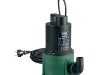 bomba-submersivel-para-agua-limpa-chuva-nova-600-m-mark-grundfos